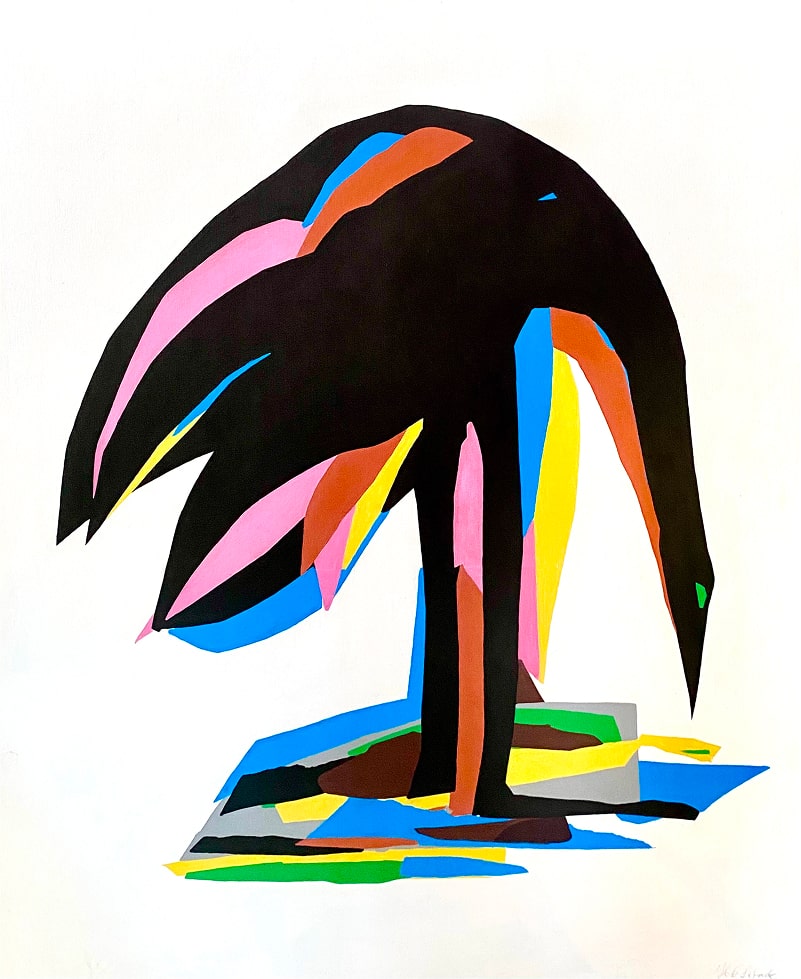 Laborde