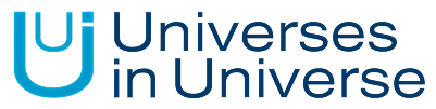Universes in Universe